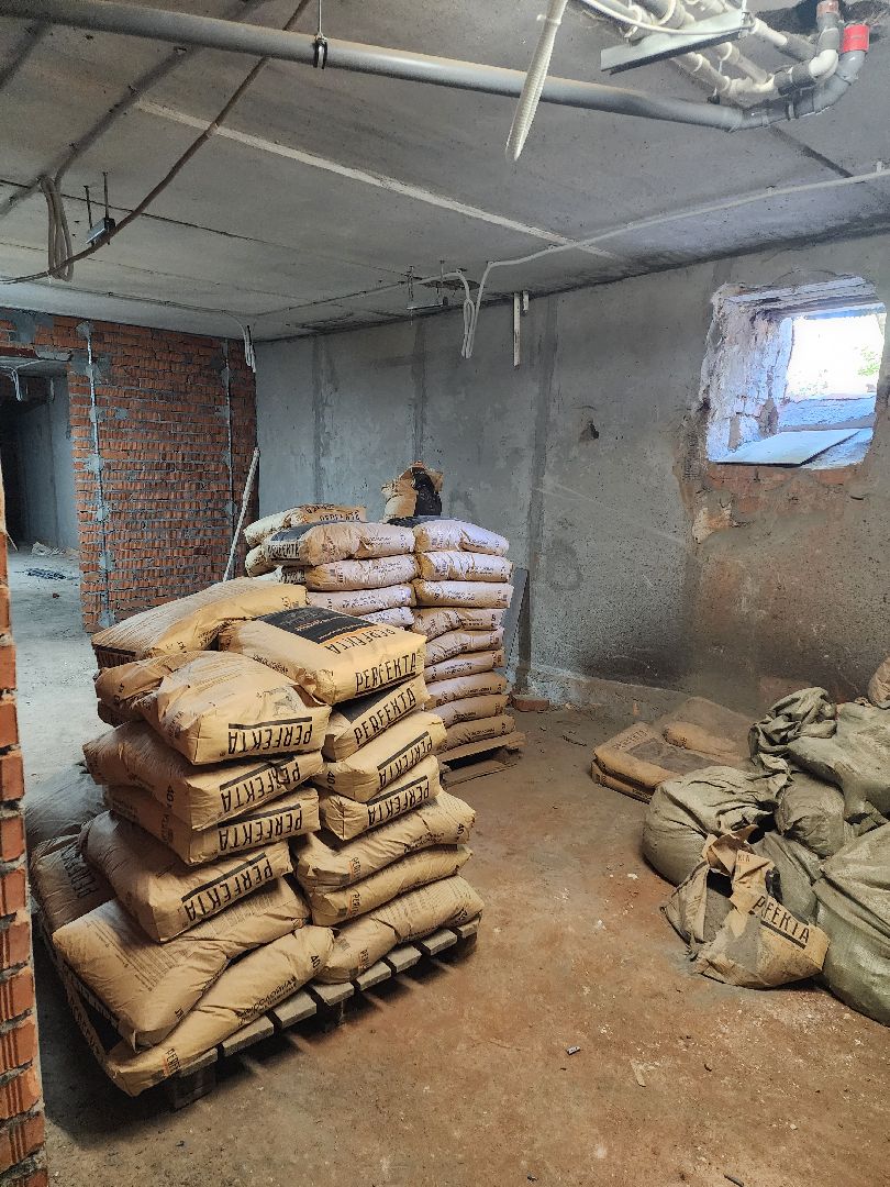 медицина, химки,