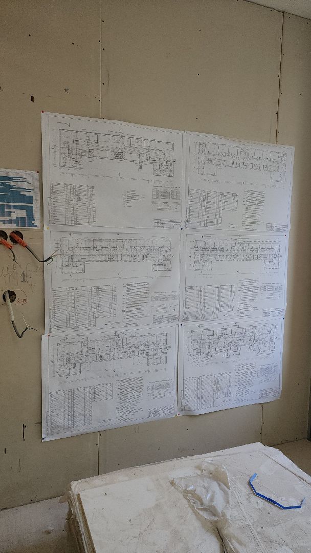 медицина, химки,