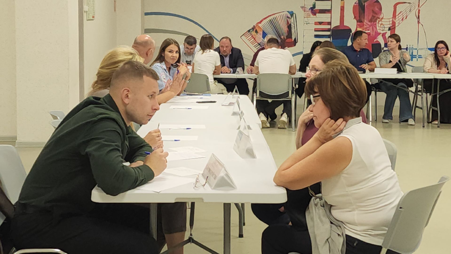 красногорск, нахабино, выездная администрация,