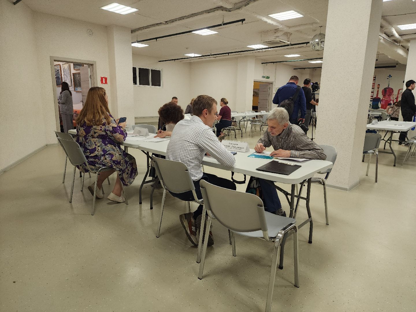 красногорск, нахабино, выездная администрация,