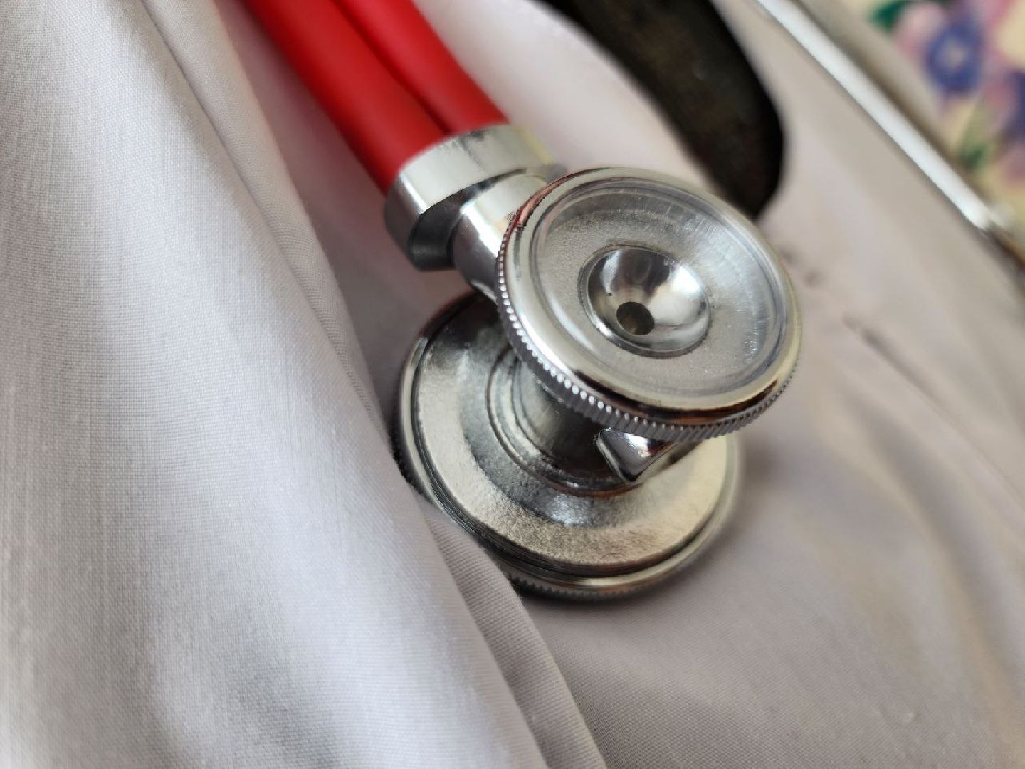 можайск, можайский городской округ, подмосковье, фап, новый медик, здравоохранение, медицина, новый специалист, штат медиков,