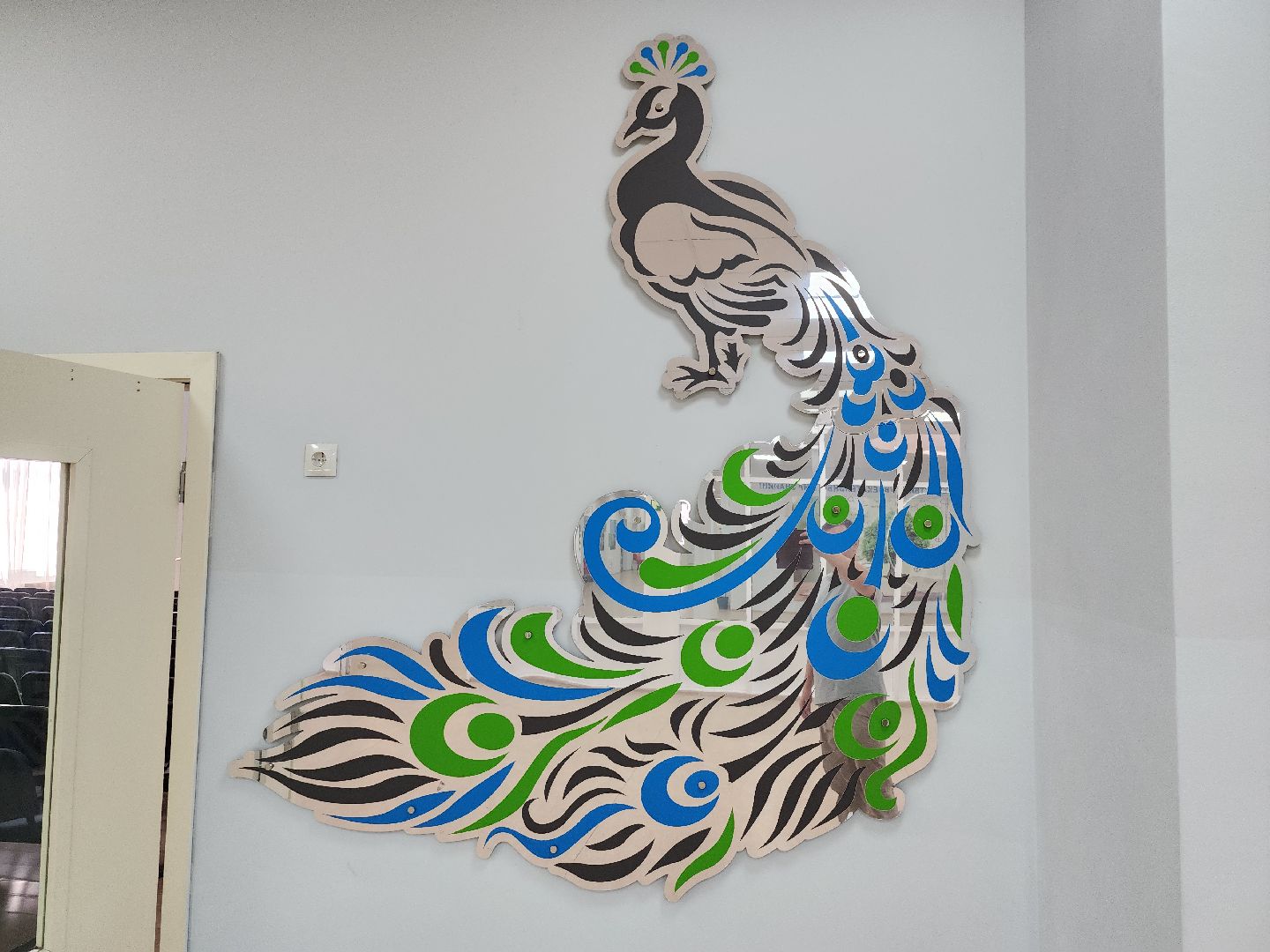 серпухов, подмосковье, вклад в будущее,