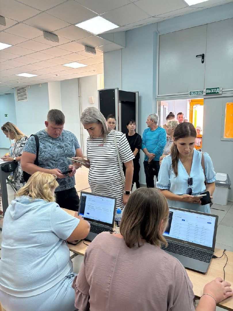 серпухов, подмосковье, вклад в будущее,