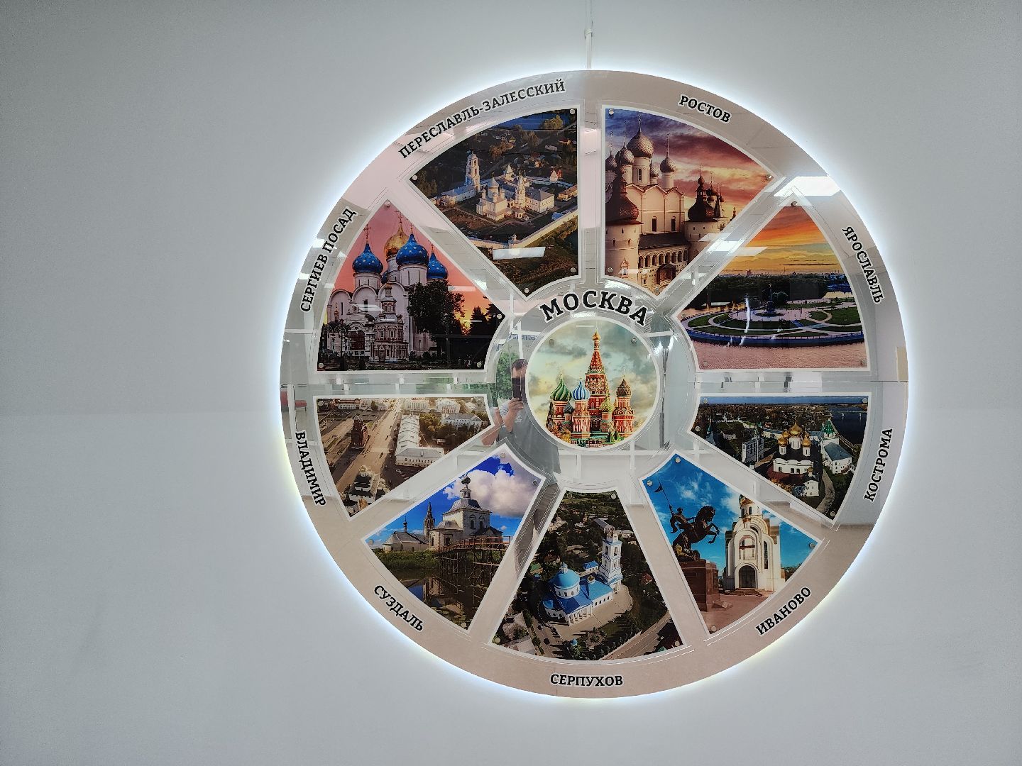 серпухов, подмосковье, вклад в будущее,