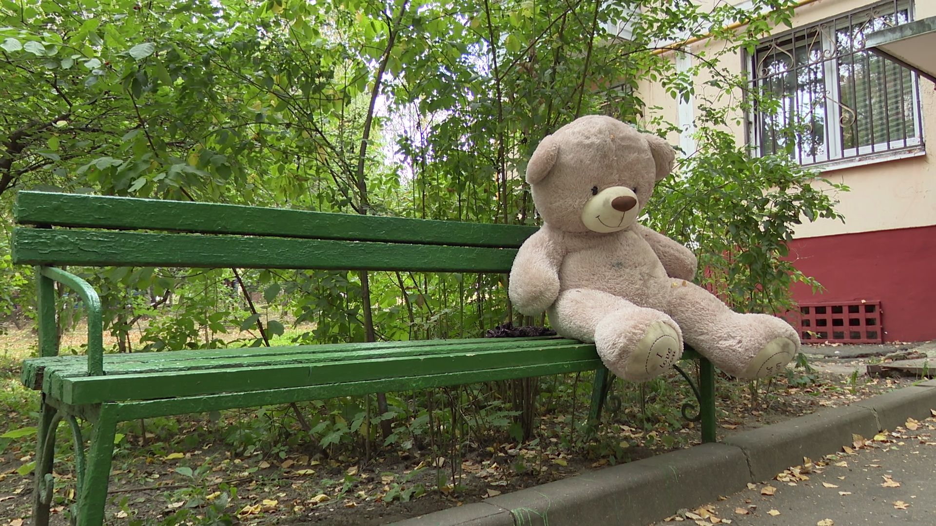 Реутов, контейнерные площадки, единый стиль, мусор, мусорные контейнеры,