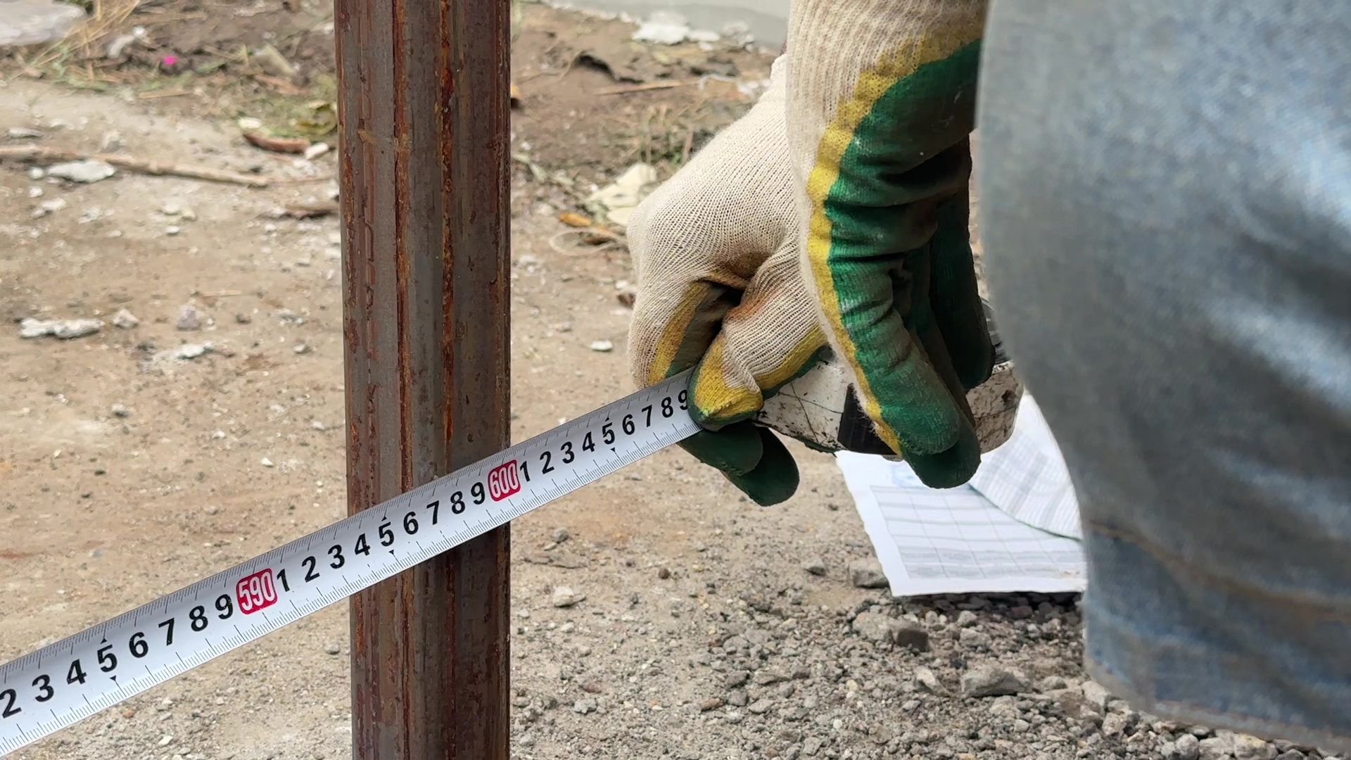 Реутов, контейнерные площадки, единый стиль, мусор, мусорные контейнеры,