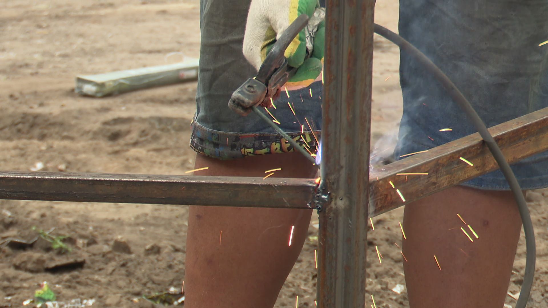 Реутов, контейнерные площадки, единый стиль, мусор, мусорные контейнеры,