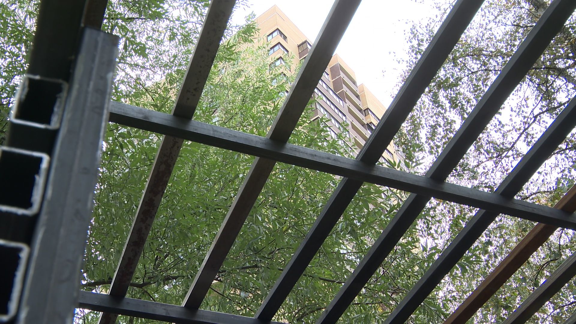 Реутов, контейнерные площадки, единый стиль, мусор, мусорные контейнеры,