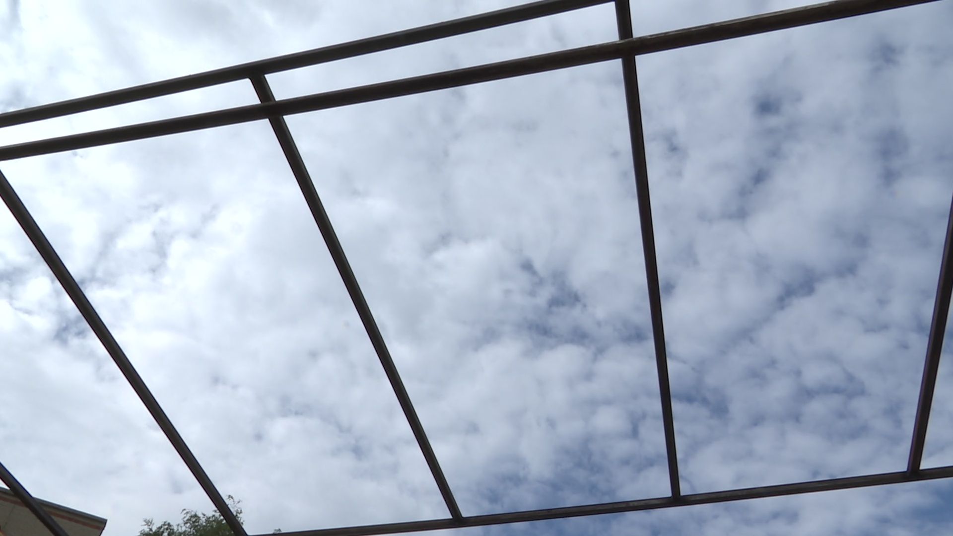 Реутов, контейнерные площадки, единый стиль, мусор, мусорные контейнеры,