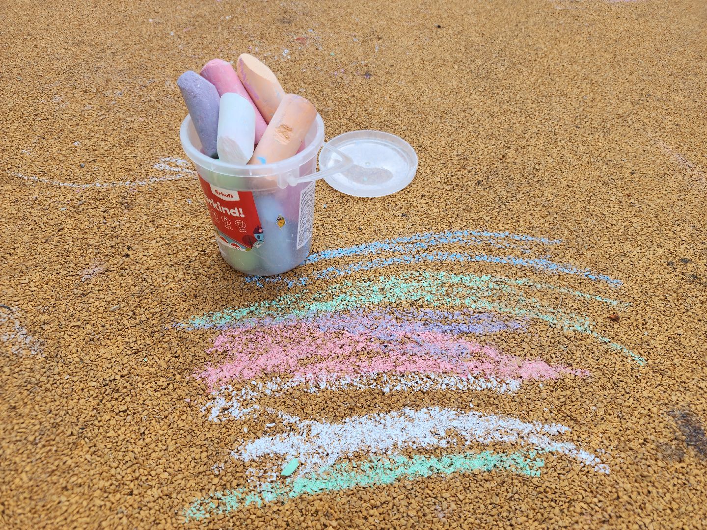 детские площадки, благоустройство 2024, орехово зуево,Безопасность на детских площадках,