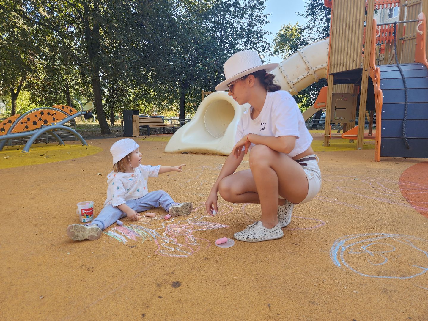 детские площадки, благоустройство 2024, орехово зуево,Безопасность на детских площадках,