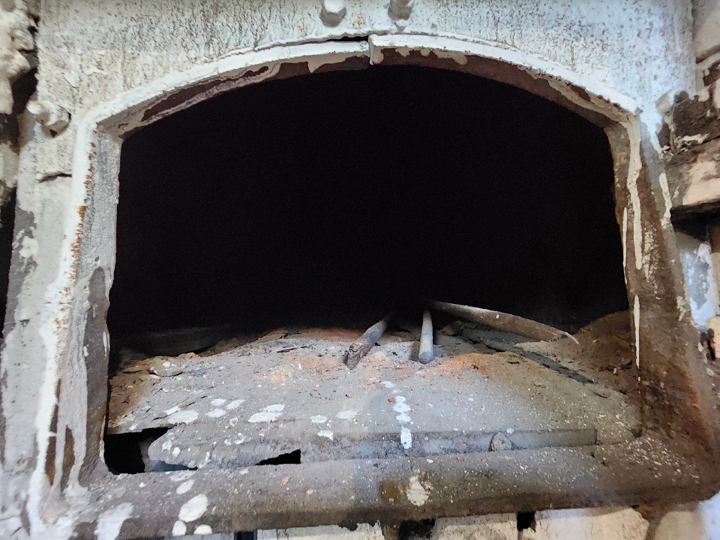 волоколамск, котельная, отопительный сезон 2024-2025,