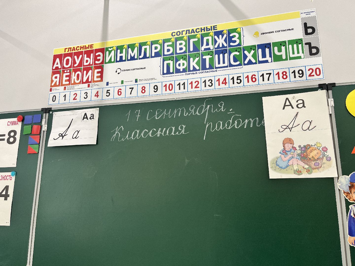 новый учитель, учителя, школа, школы, новый учитель в школе,