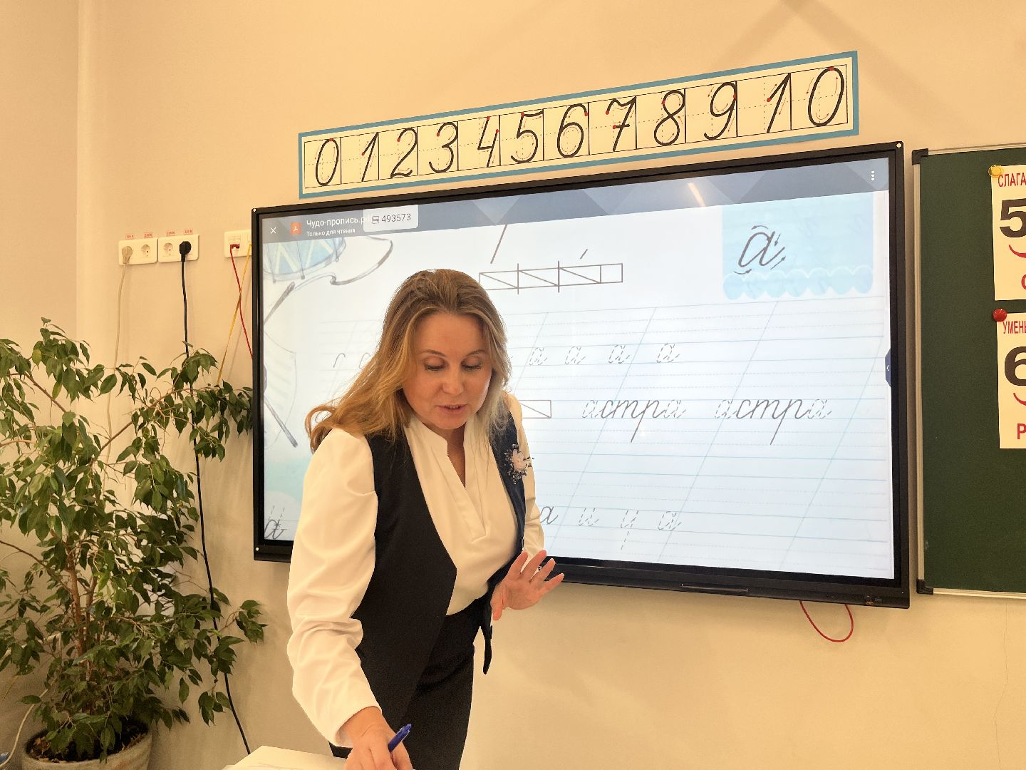 новый учитель, учителя, школа, школы, новый учитель в школе,