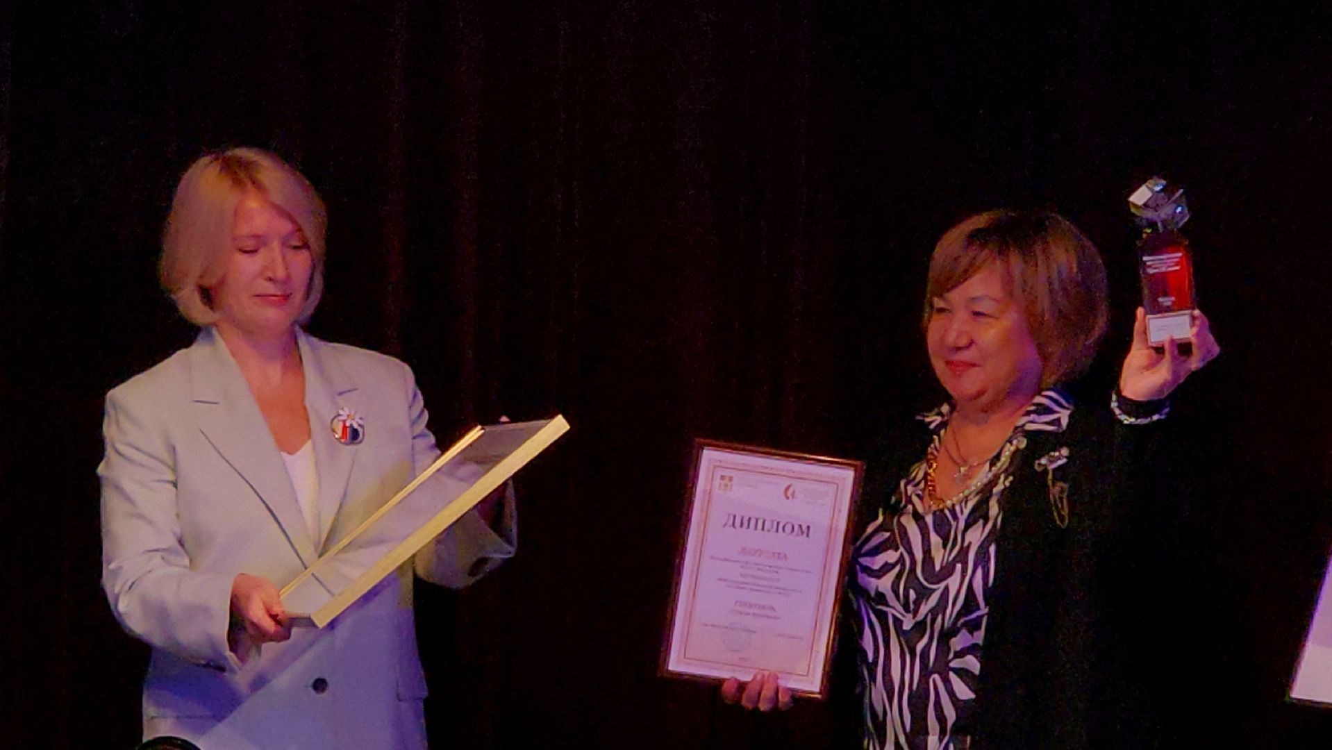 театр кукол,