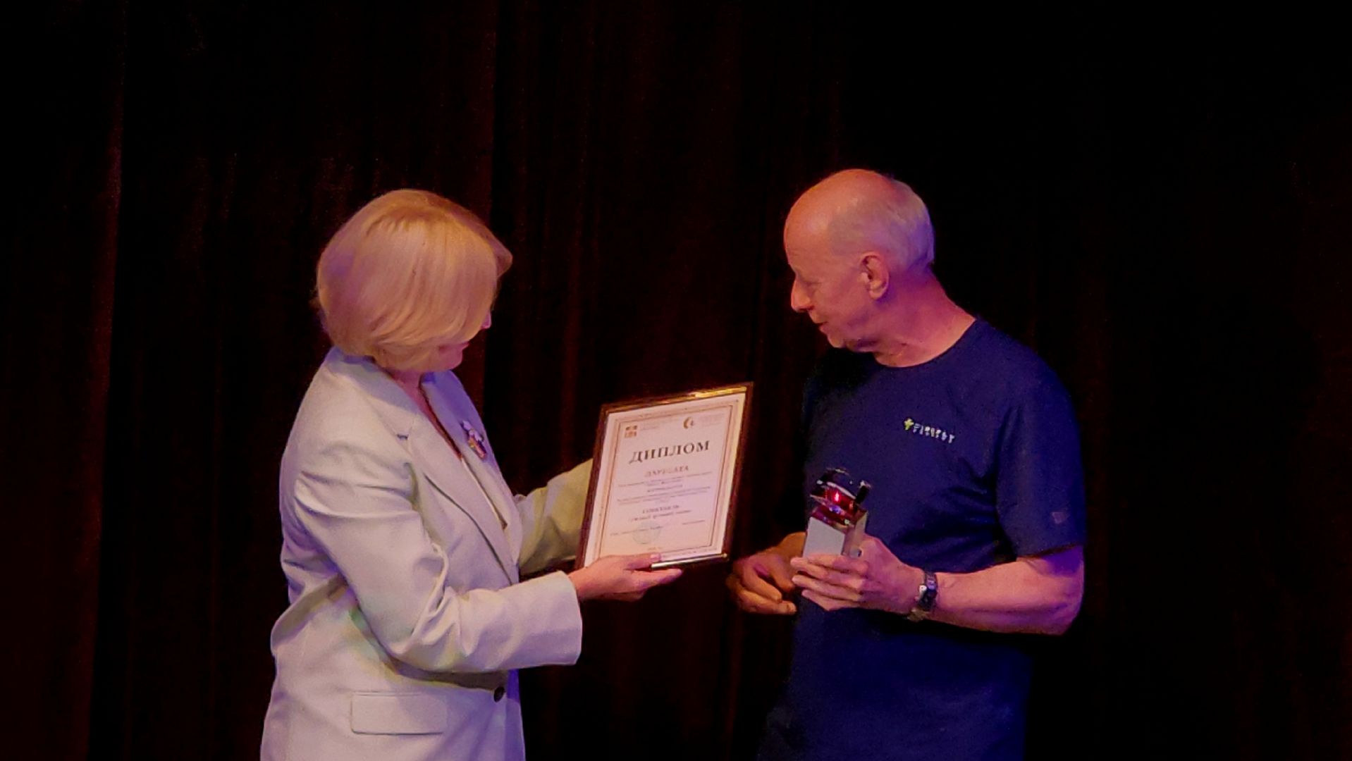 театр кукол,