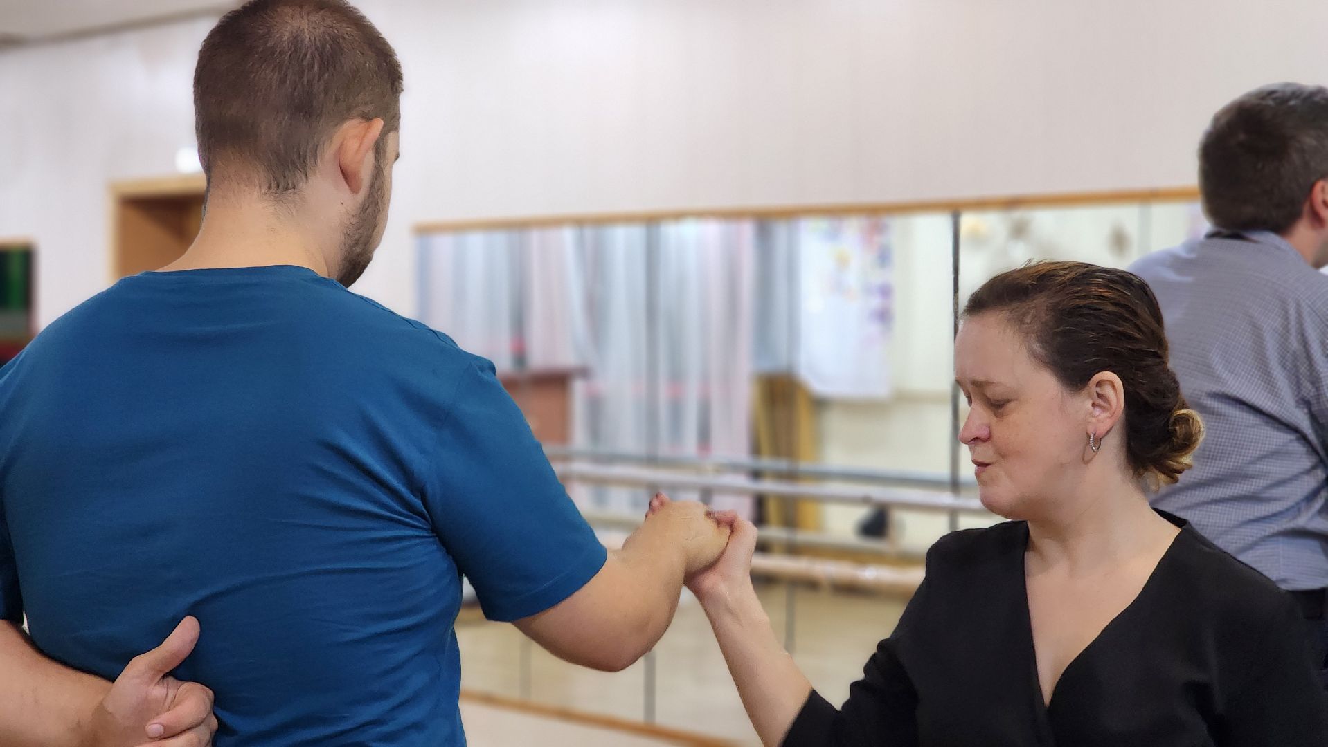 протвино, вдохновение при цми, инклюзия, инклюзивный бал, общество,