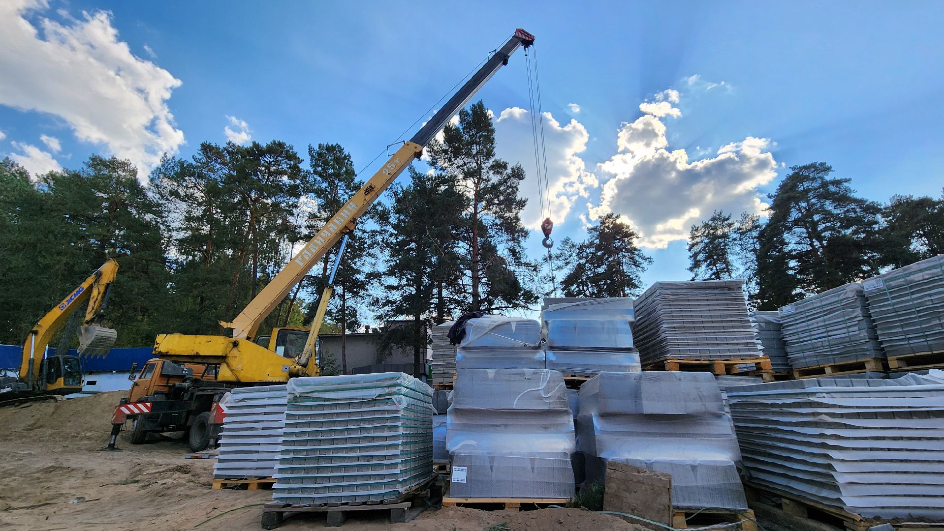 реконструкция, дк протон, протвино, ремонт, дом культуры,