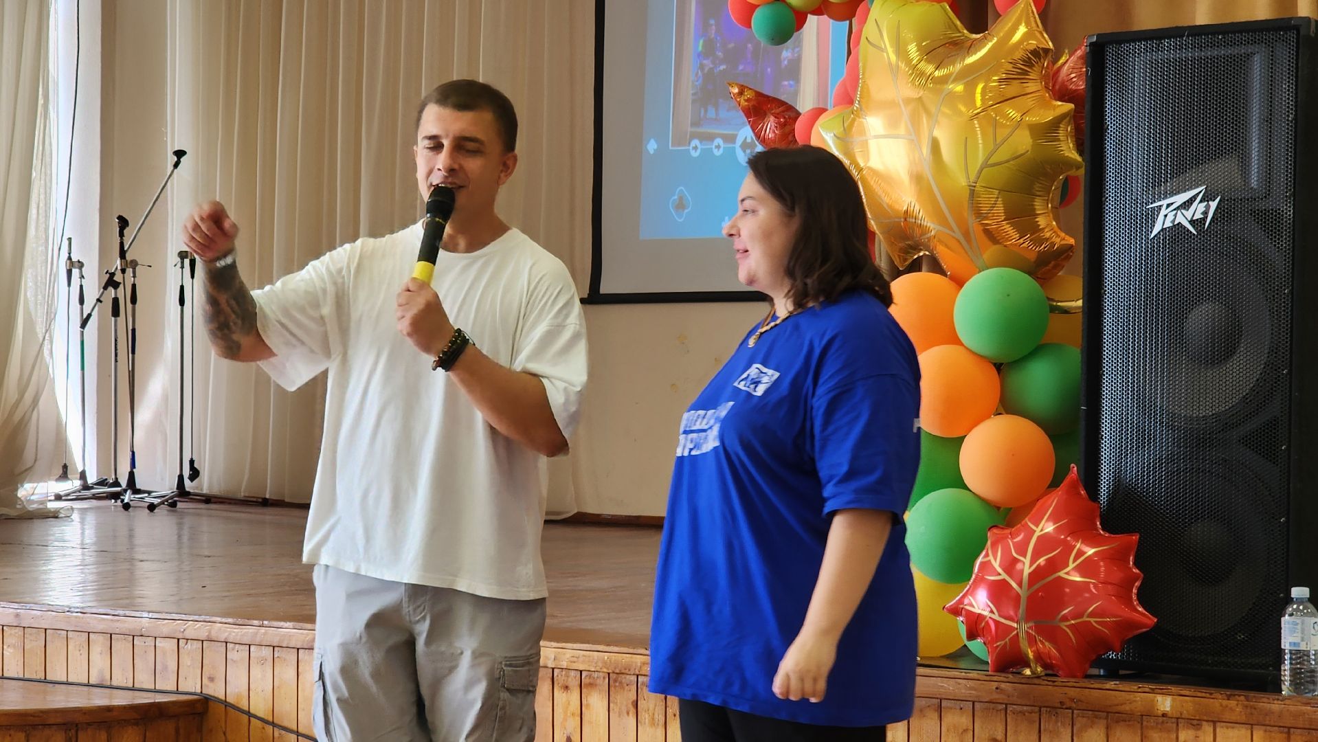 Бронницы, молодежный центр алиби, Досуг молодежи, Школа Тимофеева,