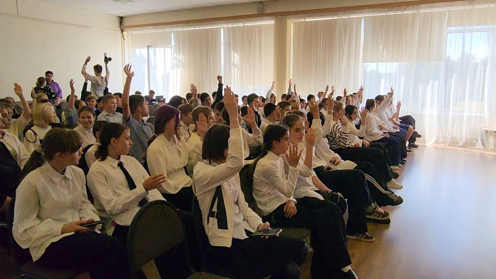 Бронницы, молодежный центр алиби, Досуг молодежи, Школа Тимофеева,