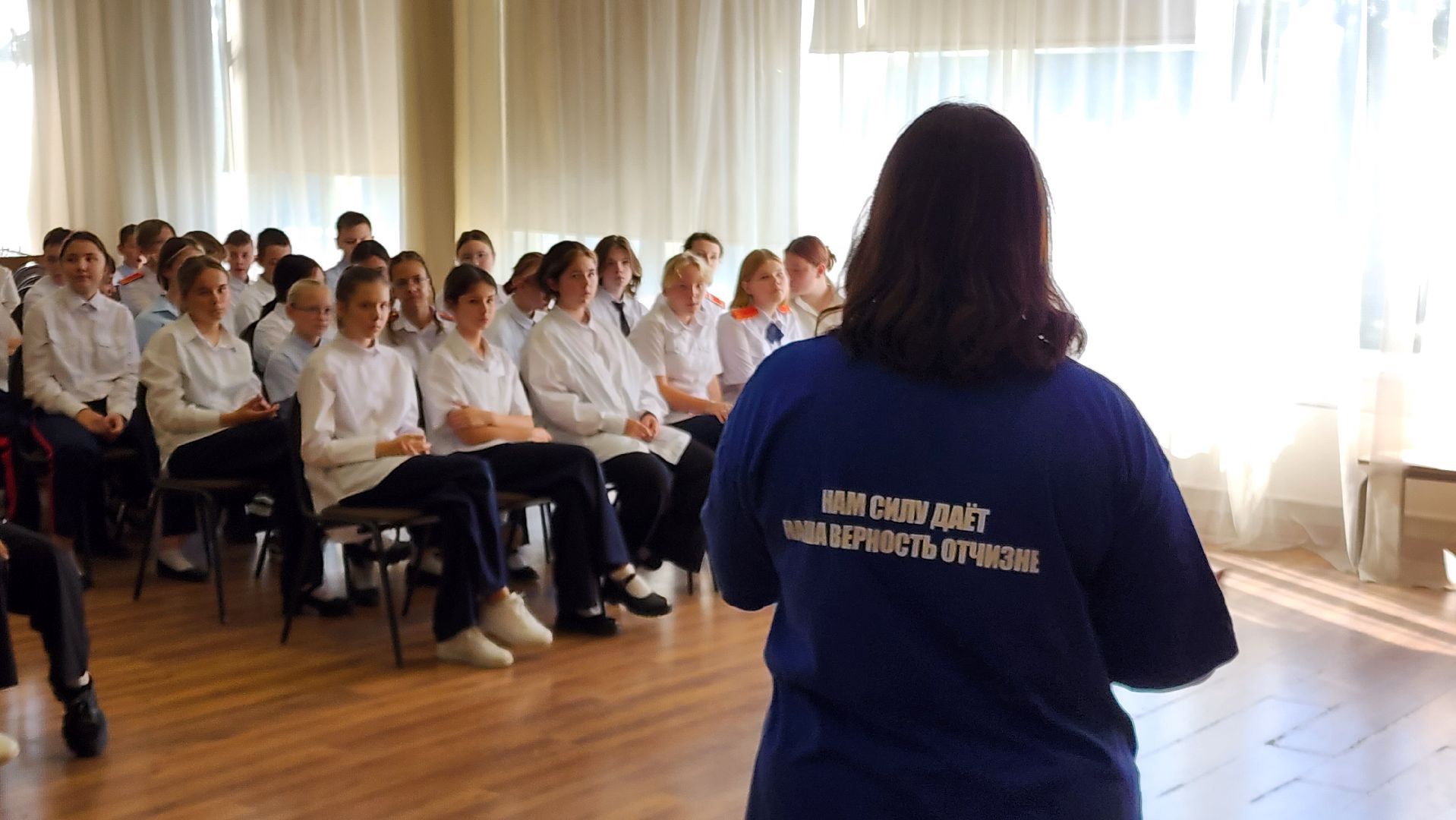 Бронницы, молодежный центр алиби, Досуг молодежи, Школа Тимофеева,