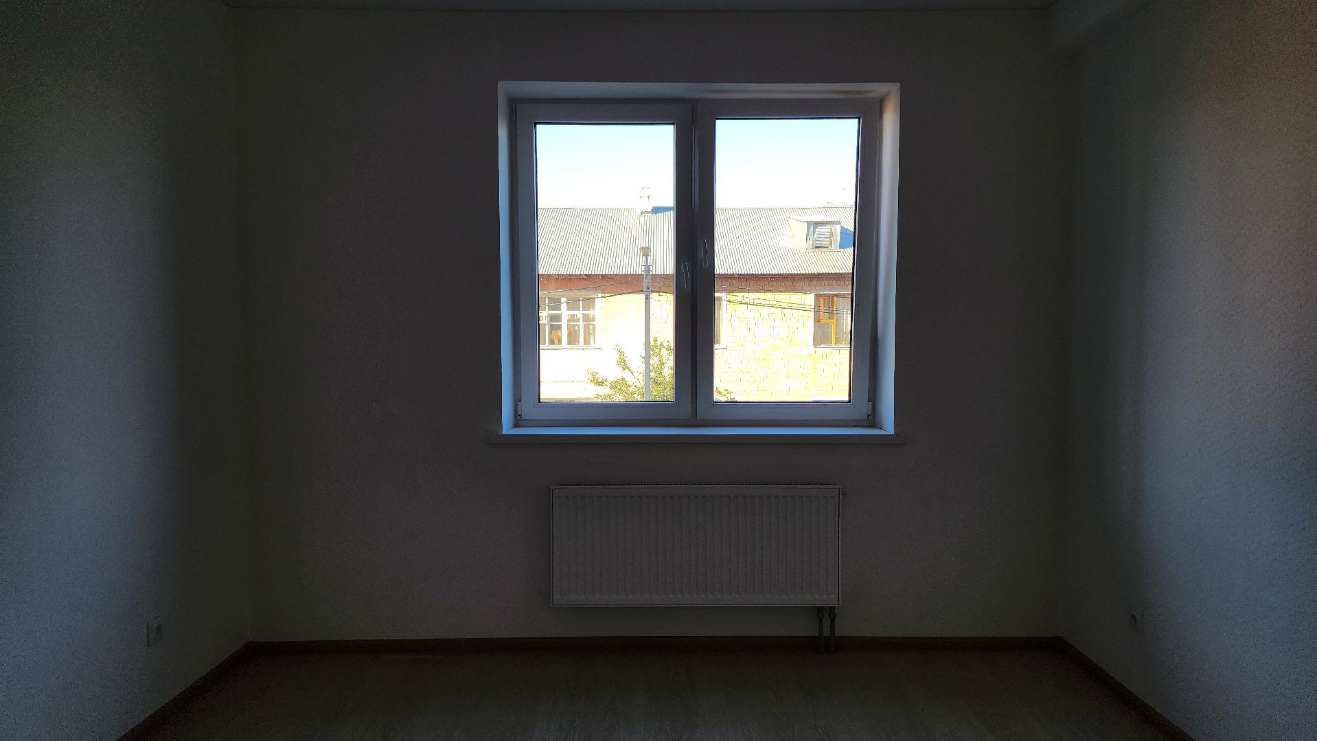 строительство, переселение из аварийного жилья, многоквартирные дома, Старая Купавна, Богородский городской округ,