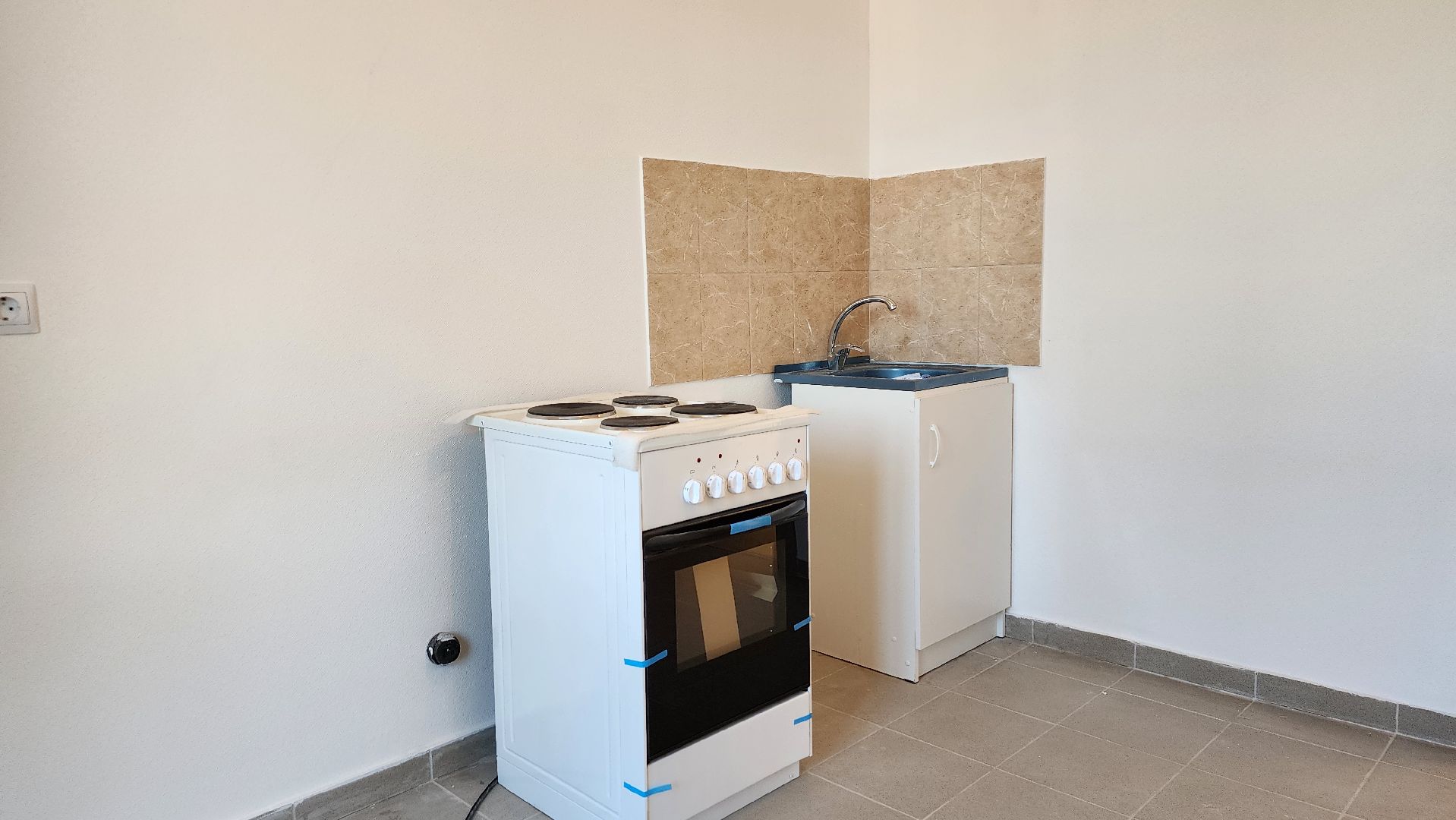 строительство, переселение из аварийного жилья, многоквартирные дома, Старая Купавна, Богородский городской округ,