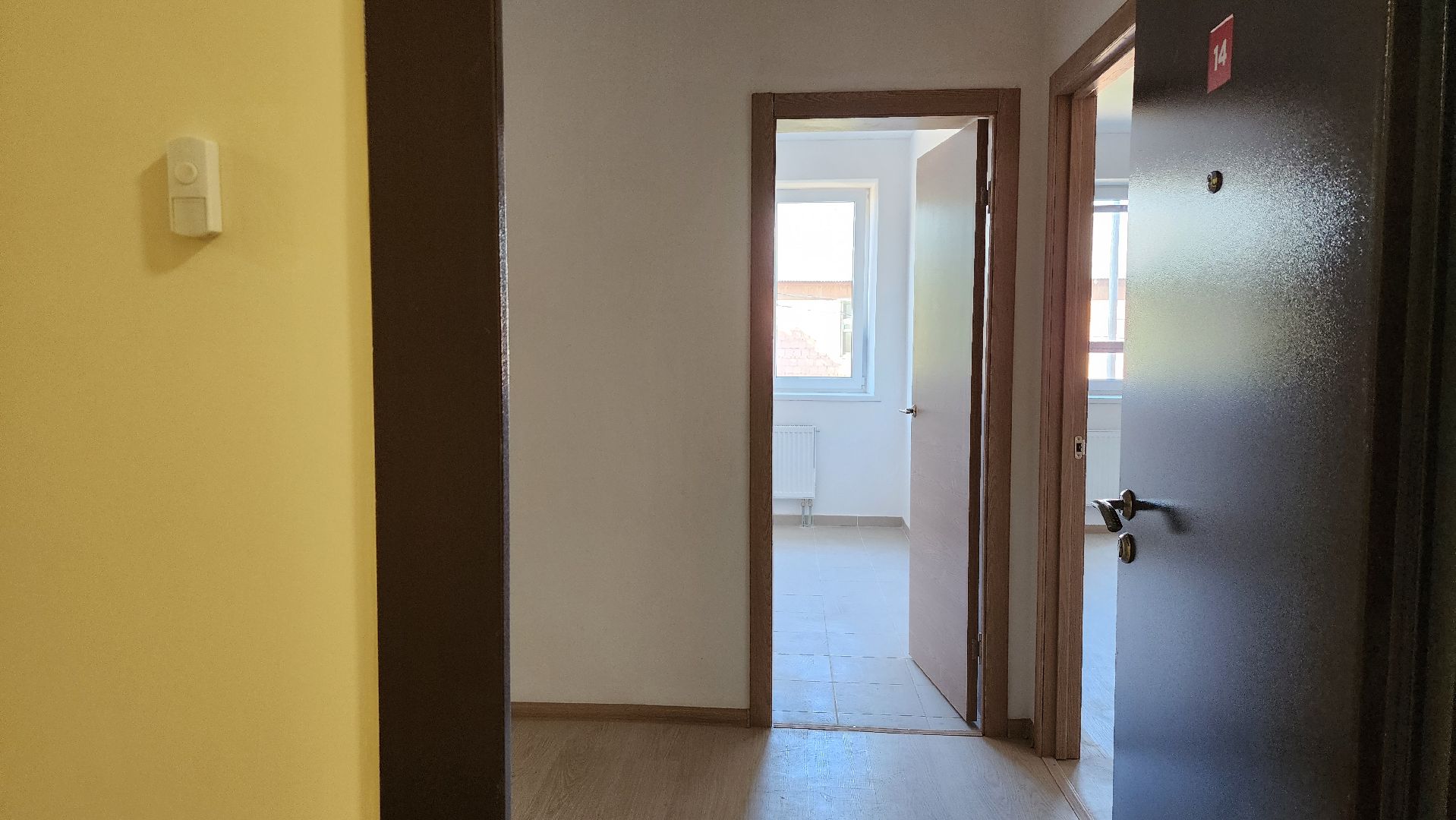 строительство, переселение из аварийного жилья, многоквартирные дома, Старая Купавна, Богородский городской округ,