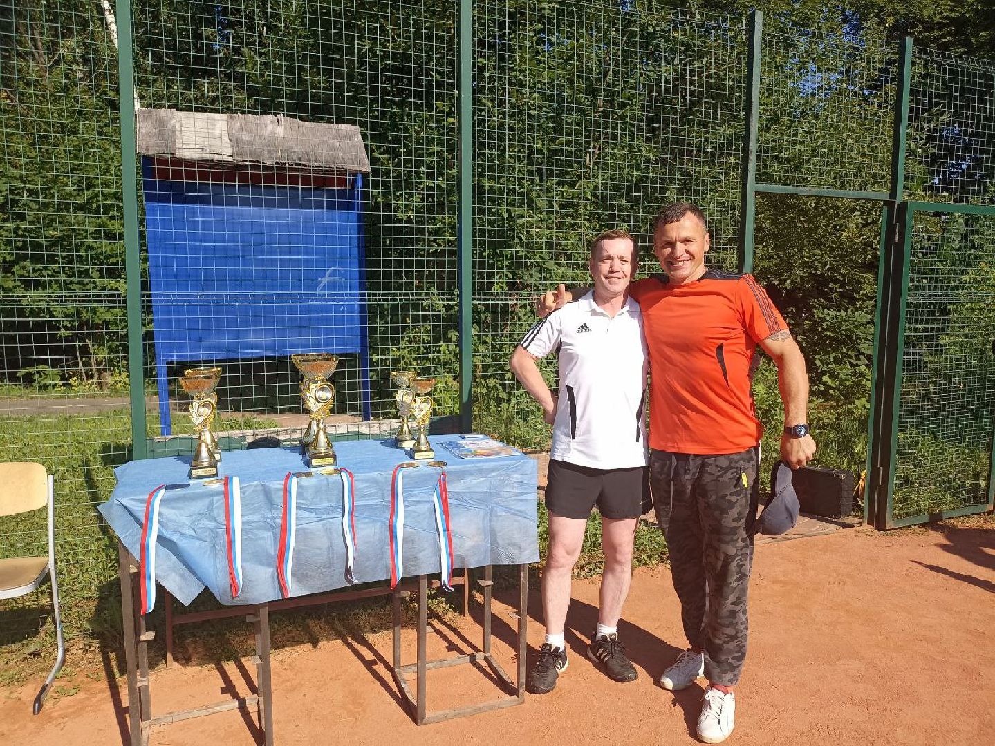 теннисный турнир, турнир по теннису, власиха большой теннис, власиха теннисный корт, клуб тенниса Власиха,