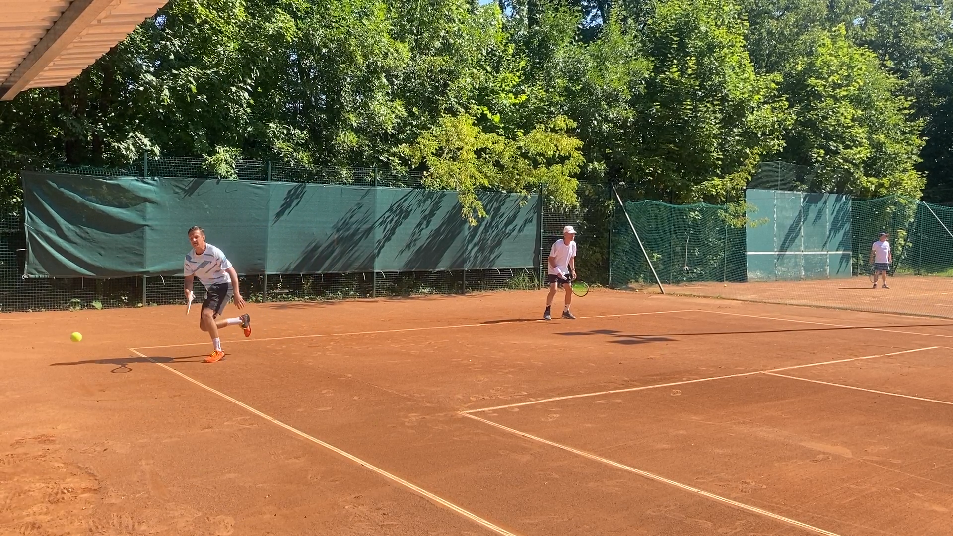 теннисный турнир, турнир по теннису, власиха большой теннис, власиха теннисный корт, клуб тенниса Власиха,