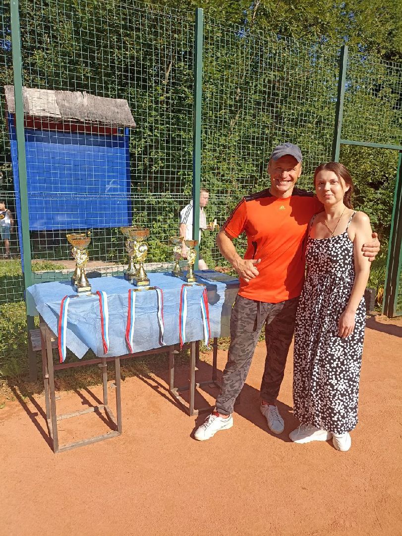 теннисный турнир, турнир по теннису, власиха большой теннис, власиха теннисный корт, клуб тенниса Власиха,