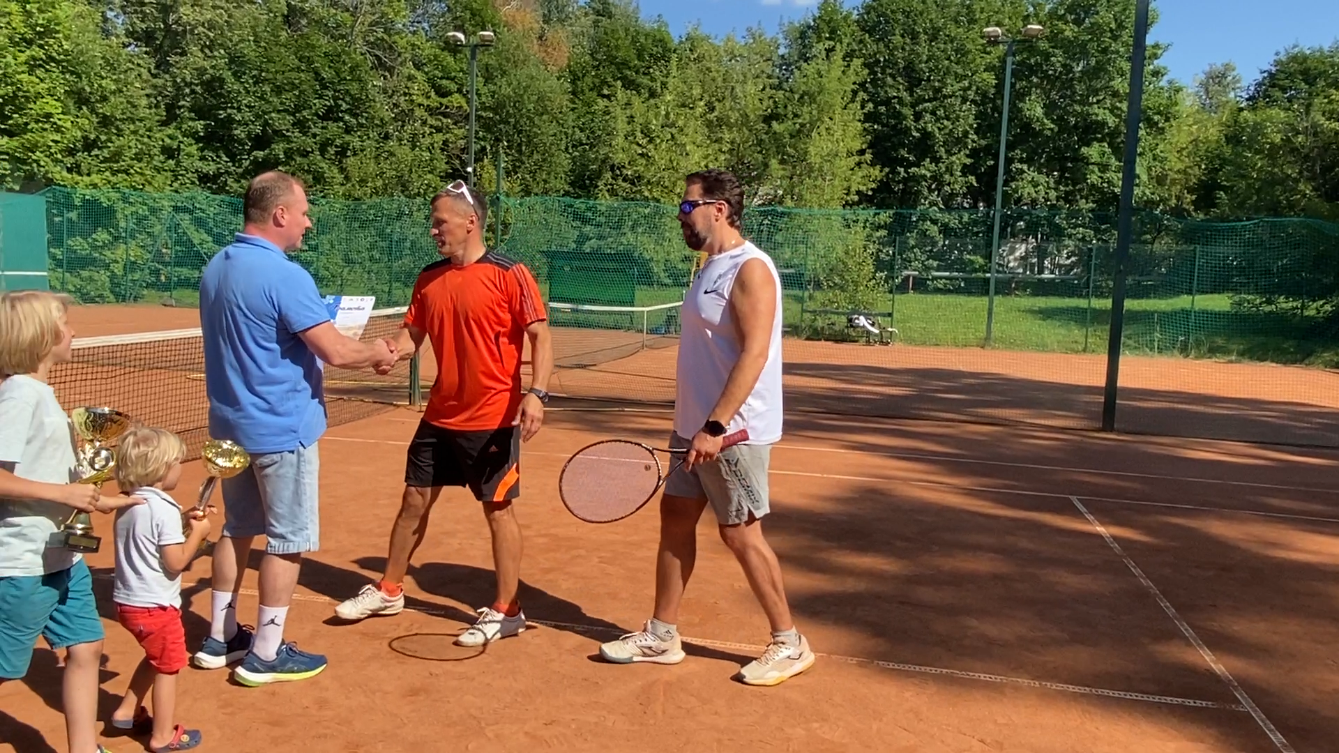теннисный турнир, турнир по теннису, власиха большой теннис, власиха теннисный корт, клуб тенниса Власиха,