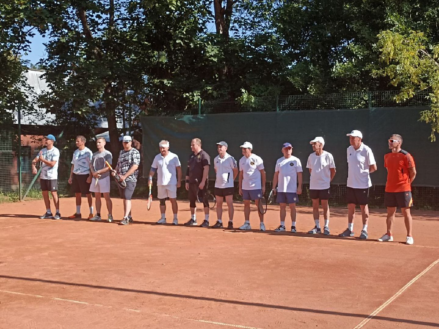 теннисный турнир, турнир по теннису, власиха большой теннис, власиха теннисный корт, клуб тенниса Власиха,