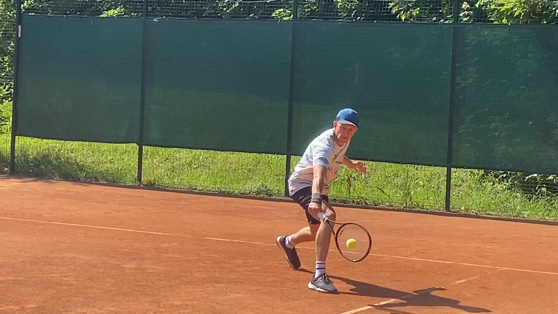 теннисный турнир, турнир по теннису, власиха большой теннис, власиха теннисный корт, клуб тенниса Власиха,