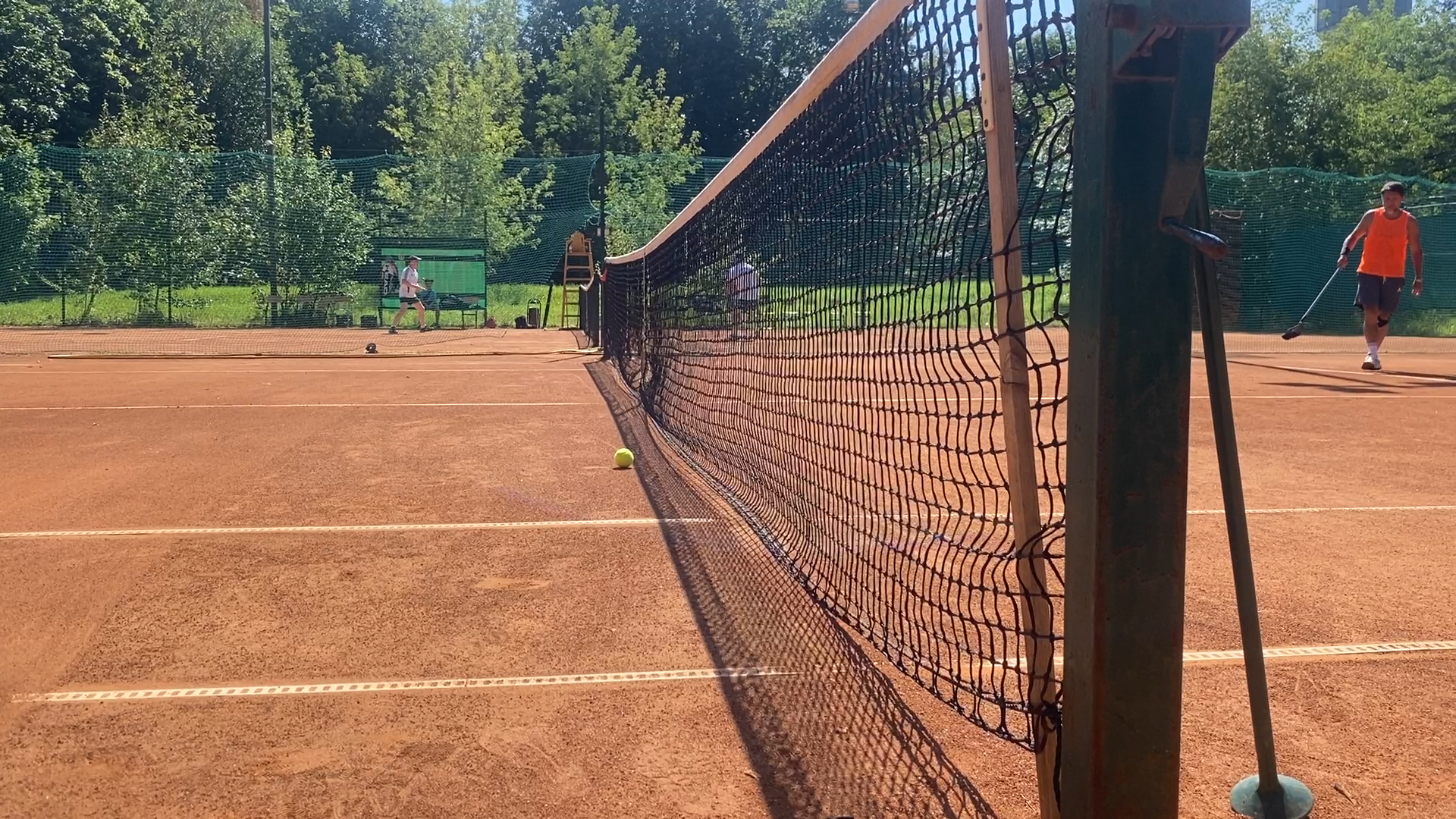 теннисный турнир, турнир по теннису, власиха большой теннис, власиха теннисный корт, клуб тенниса Власиха,