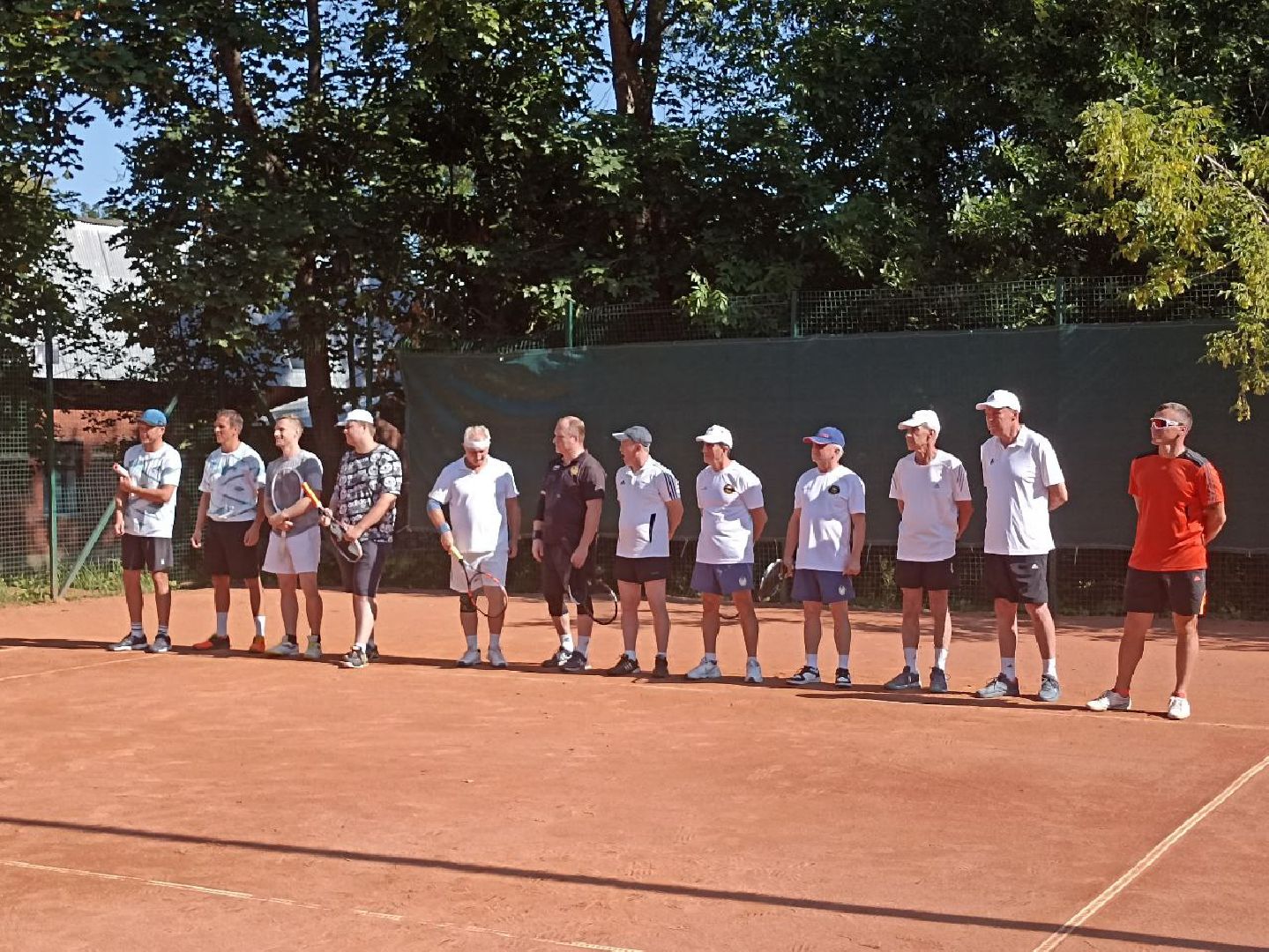 теннисный турнир, турнир по теннису, власиха большой теннис, власиха теннисный корт, клуб тенниса Власиха,