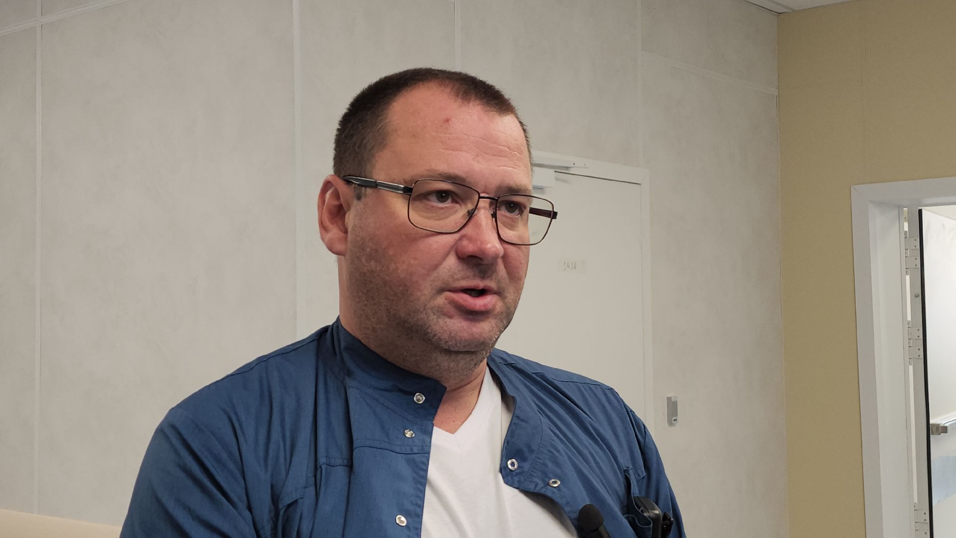 детский клинический центр им рошаля, красногорск, врачи, операция,