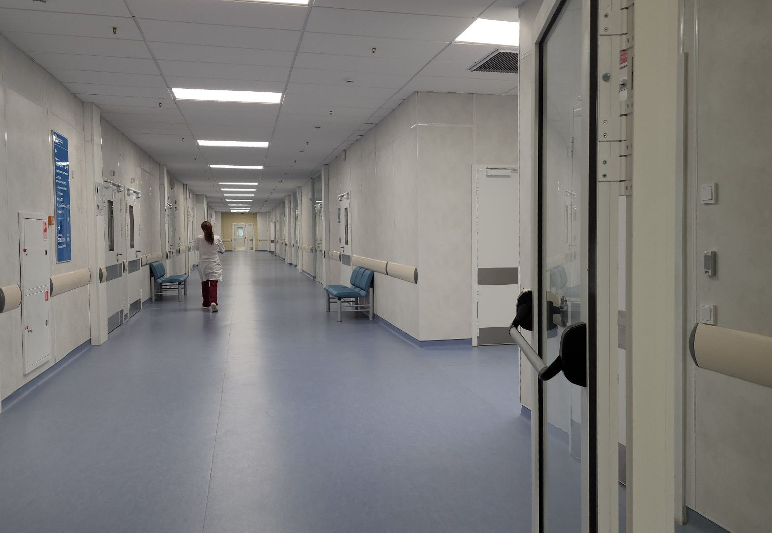 детский клинический центр им рошаля, красногорск, врачи, операция,