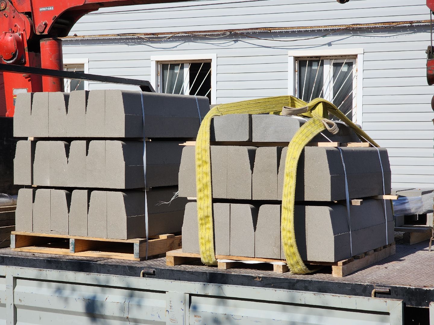 жкх, новая котельная, строительство котельной, руза, рузский городской округ, московская область, подмосковье,