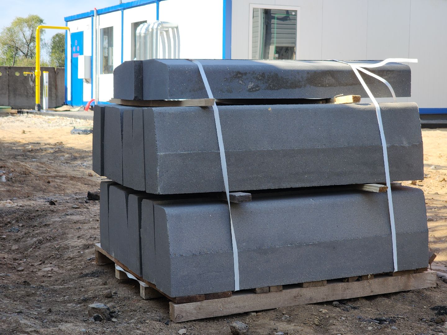 жкх, новая котельная, строительство котельной, руза, рузский городской округ, московская область, подмосковье,