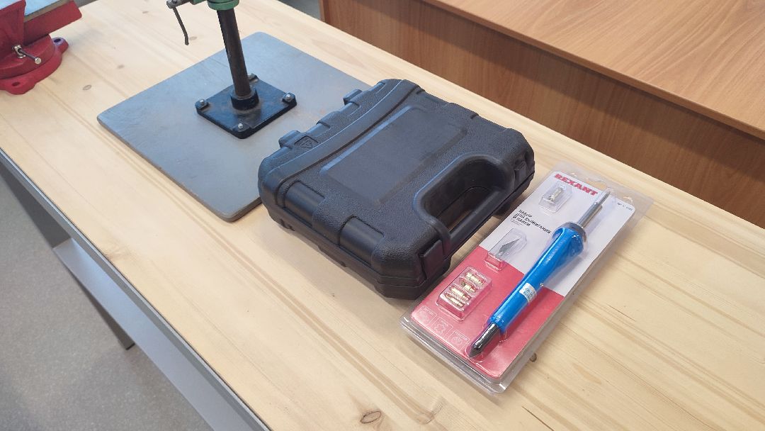 Кашира, общество