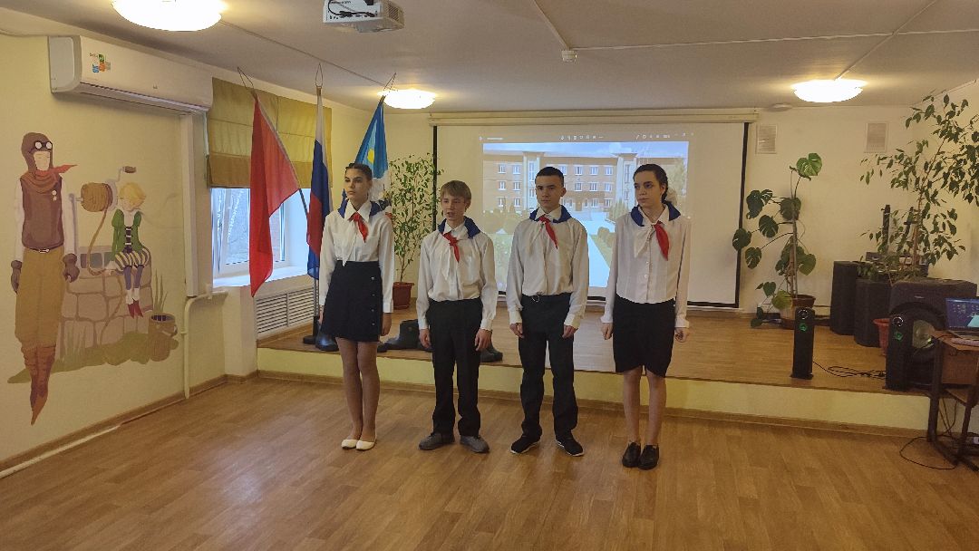 Кашира, общество