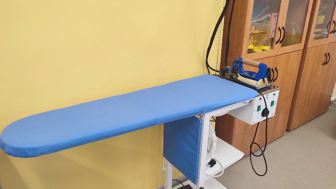 Кашира, общество