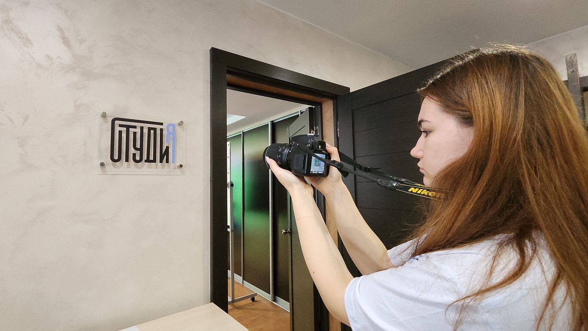 медиа, медиа центр, медиа студия, электросталь, электростальский колледж, студенты, студенты колледжа, сми,