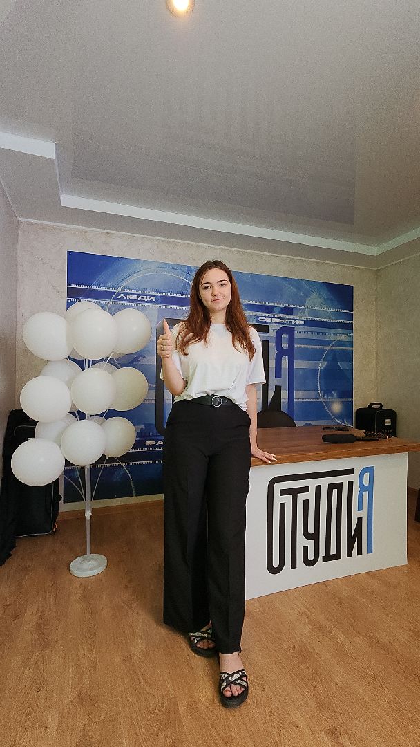 медиа, медиа центр, медиа студия, электросталь, электростальский колледж, студенты, студенты колледжа, сми,