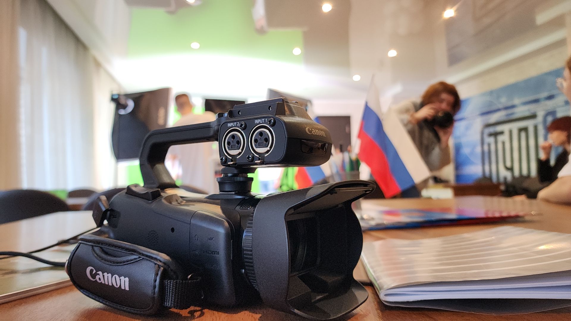 медиа, медиа центр, медиа студия, электросталь, электростальский колледж, студенты, студенты колледжа, сми,