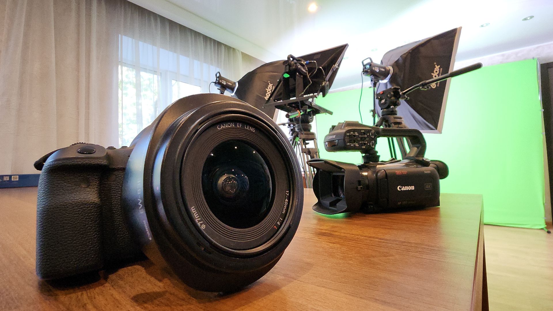 медиа, медиа центр, медиа студия, электросталь, электростальский колледж, студенты, студенты колледжа, сми,