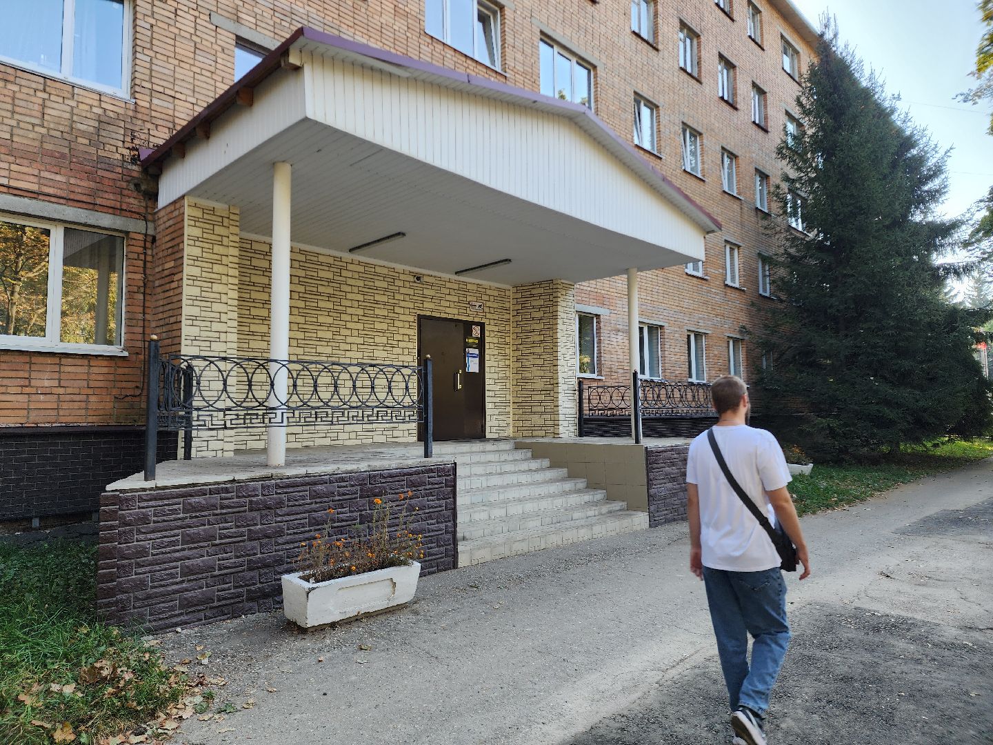 медиа, медиа центр, медиа студия, электросталь, электростальский колледж, студенты, студенты колледжа, сми,