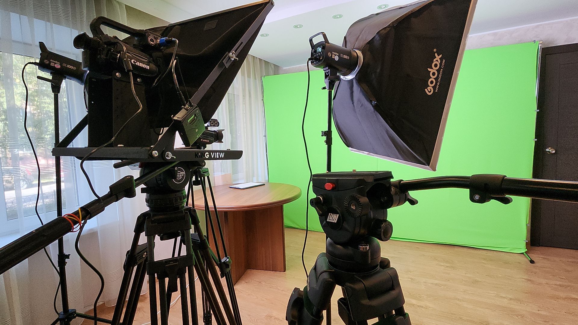 медиа, медиа центр, медиа студия, электросталь, электростальский колледж, студенты, студенты колледжа, сми,