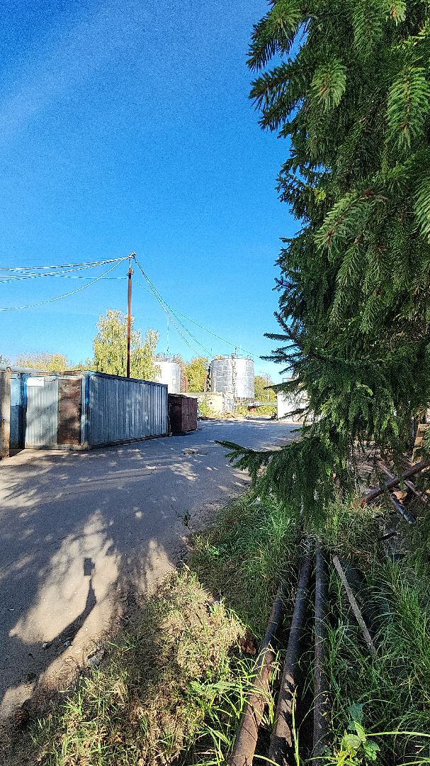 жкх, жкх подмосковья, котельная, котельная восточная, электросталь, мой город, отопительный сезон, отопительный сезон 2024-2025,